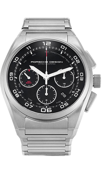 Porsche Design P'6620 Dashboard Chronograph 6620.11.46.0268 replica watches for sale